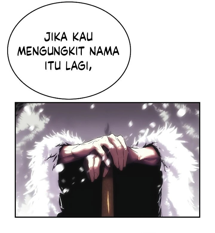 Halaman 98
