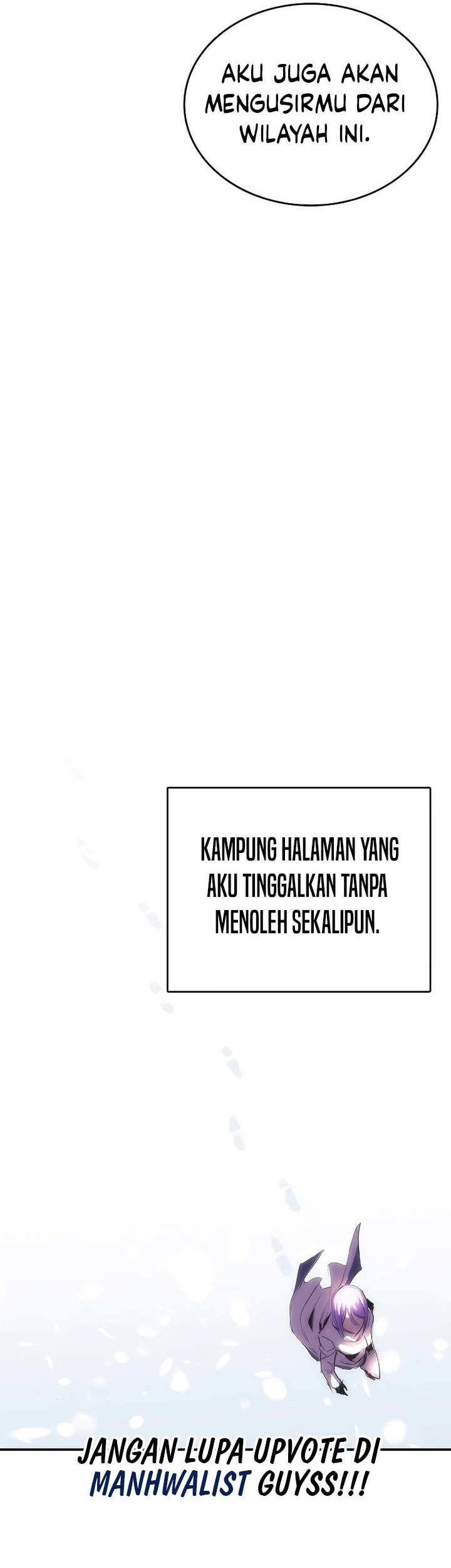 Halaman 99