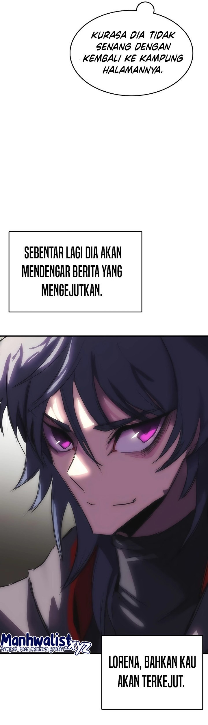 Halaman 102
