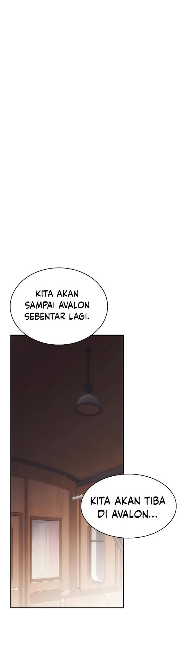 Halaman 103