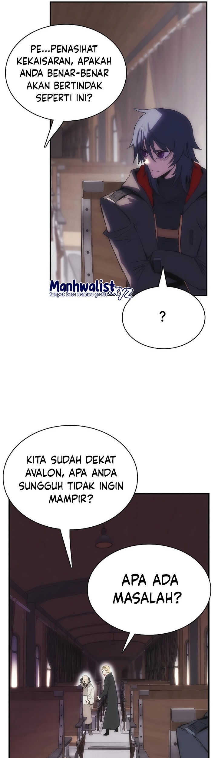 Halaman 105