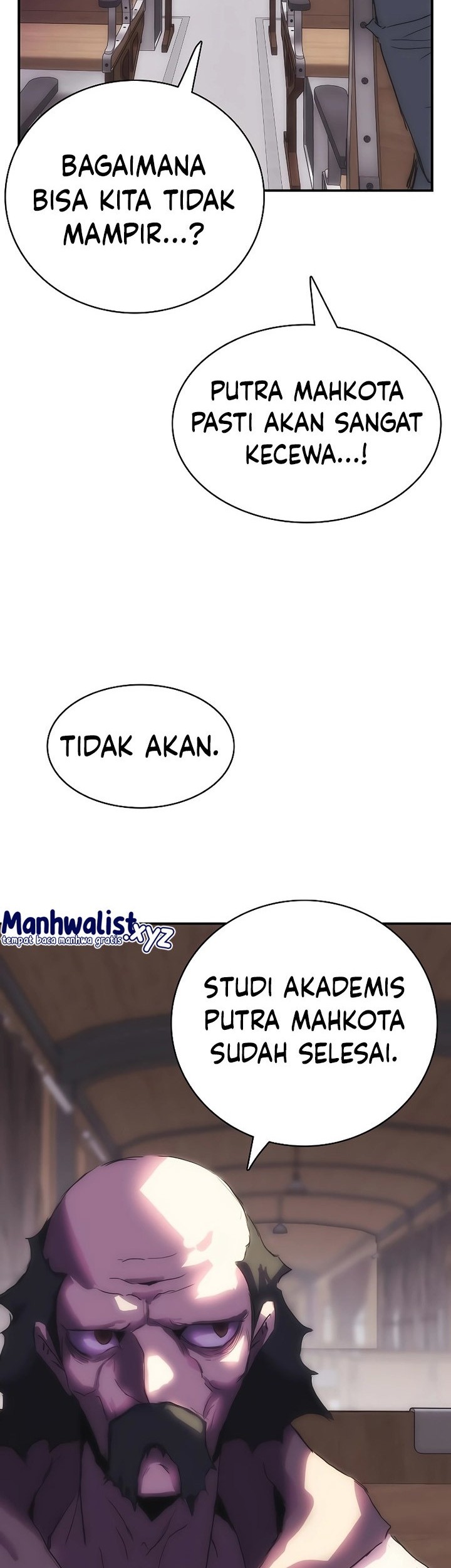 Halaman 106