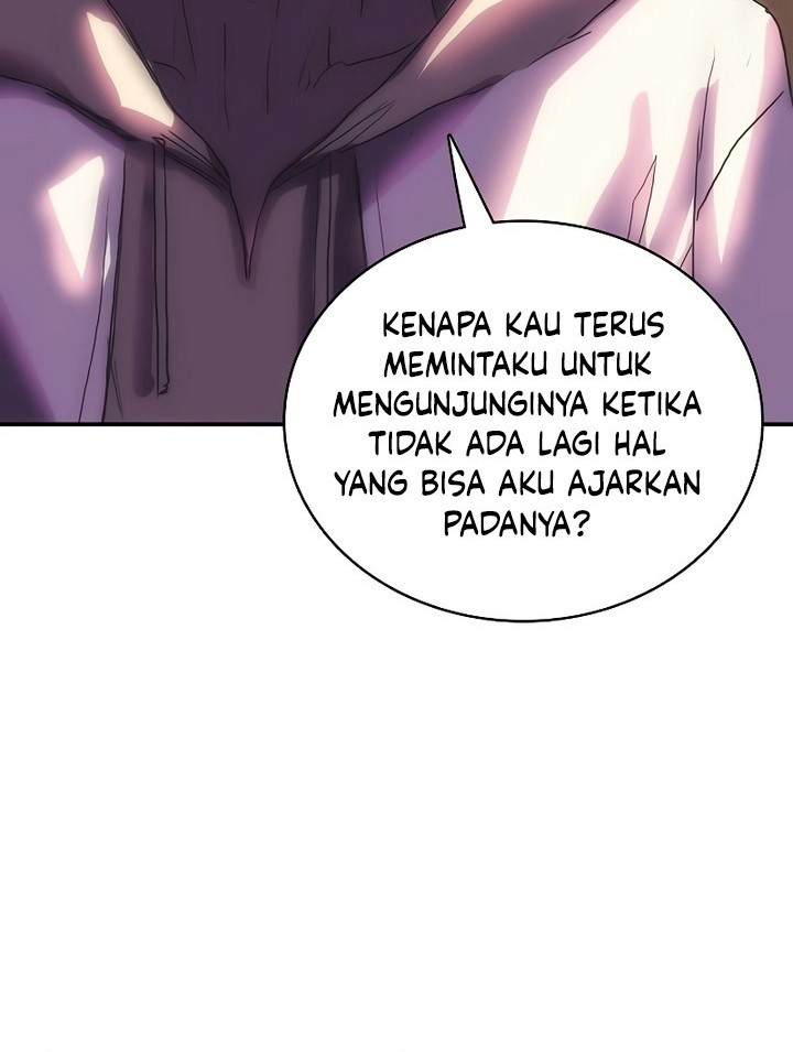 Halaman 107