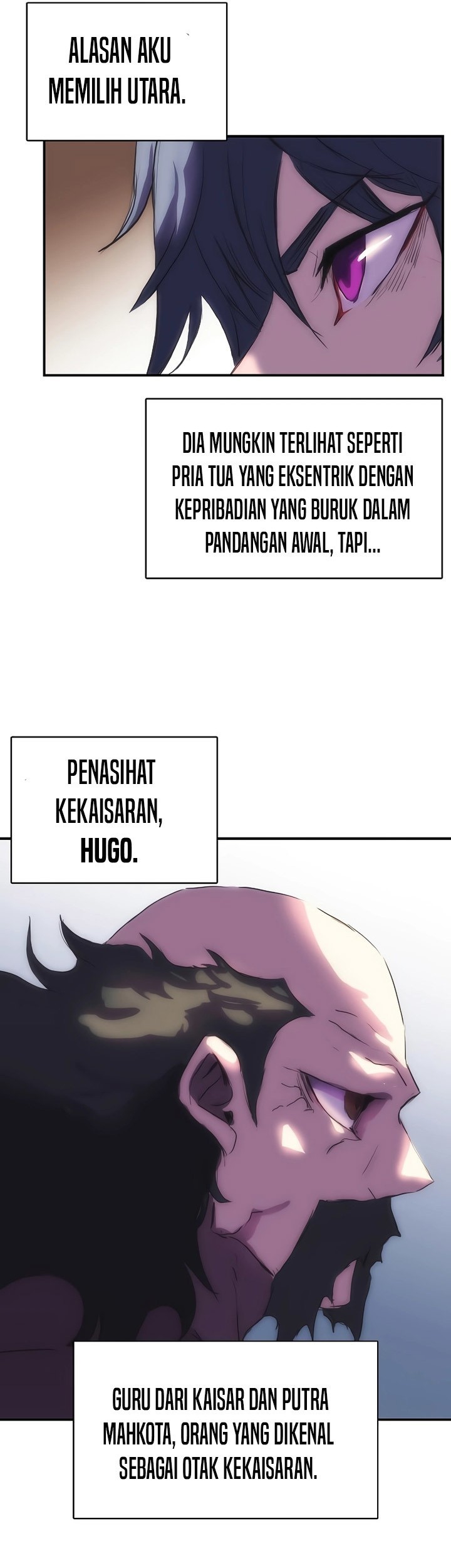 Halaman 108