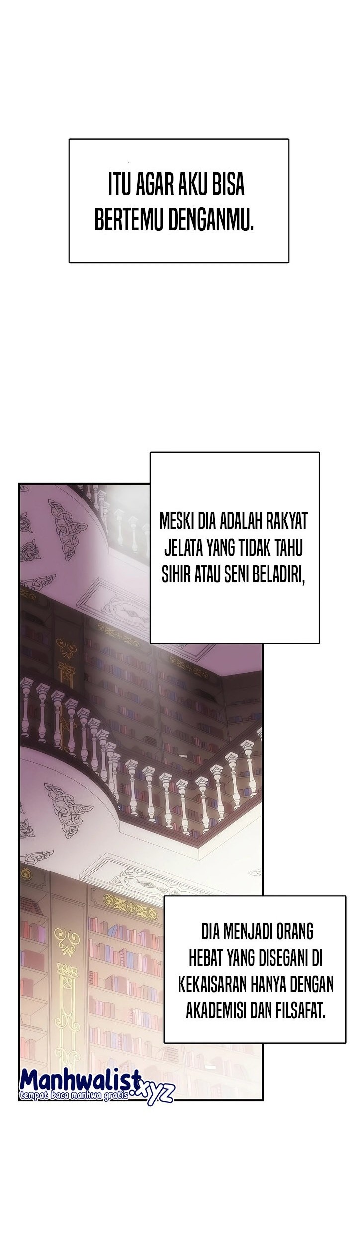 Halaman 109