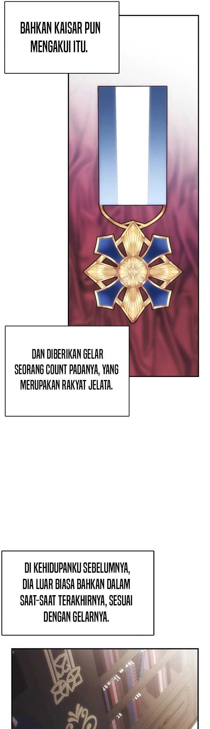 Halaman 111