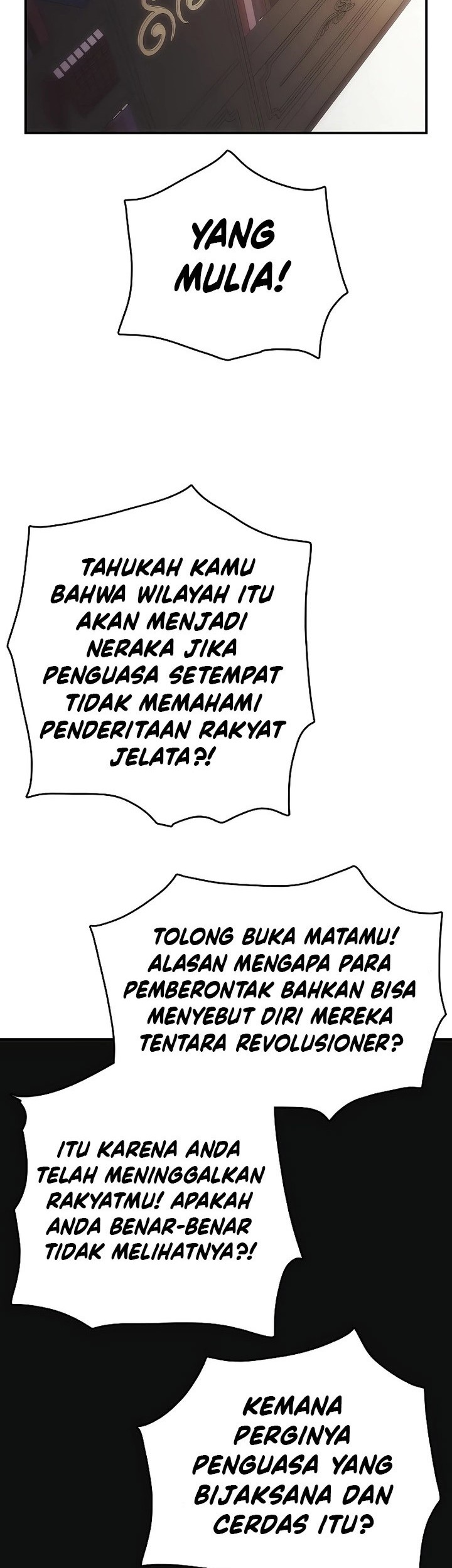 Halaman 112