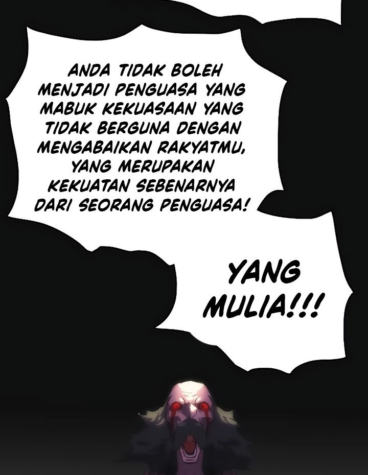 Halaman 113