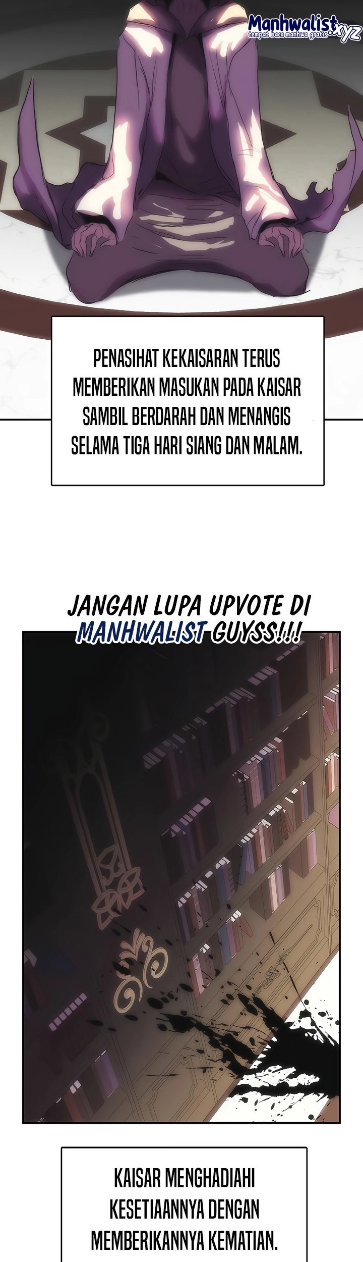 Halaman 114