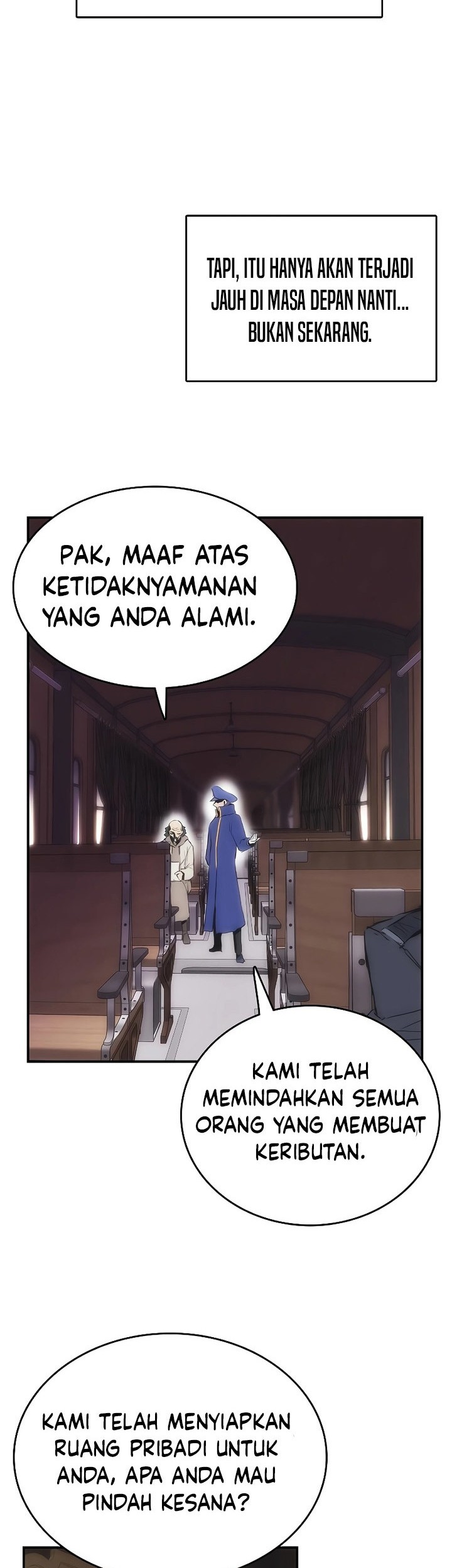 Halaman 115