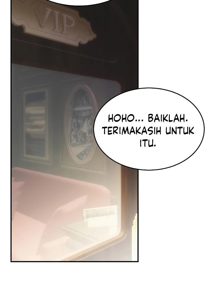 Halaman 116