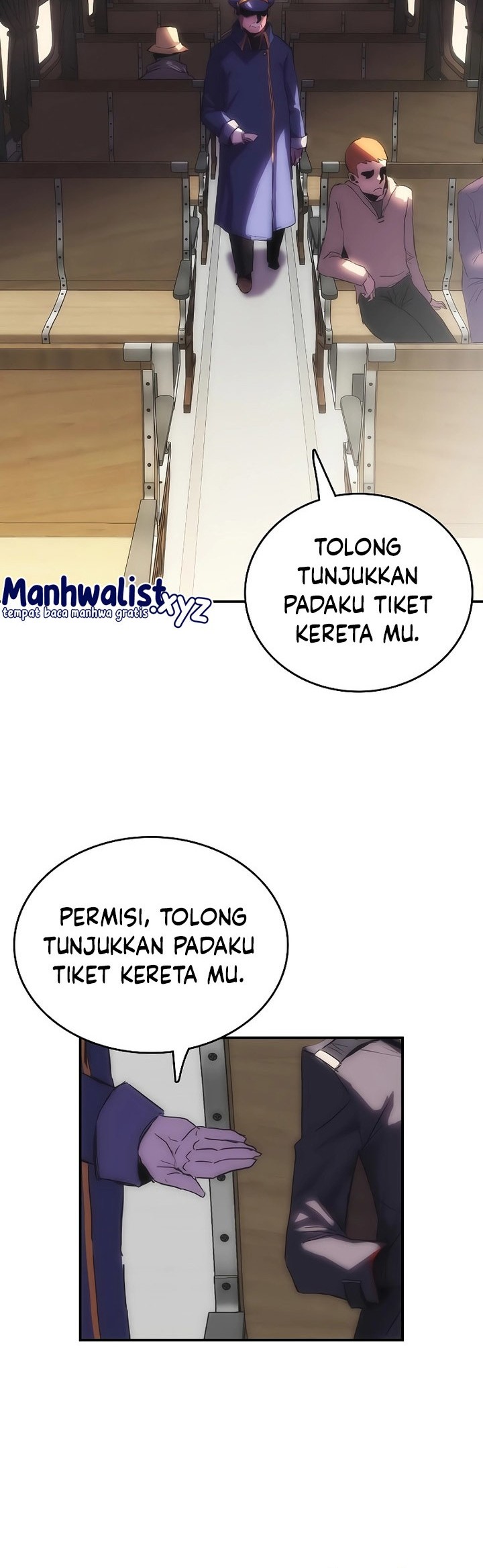 Halaman 67