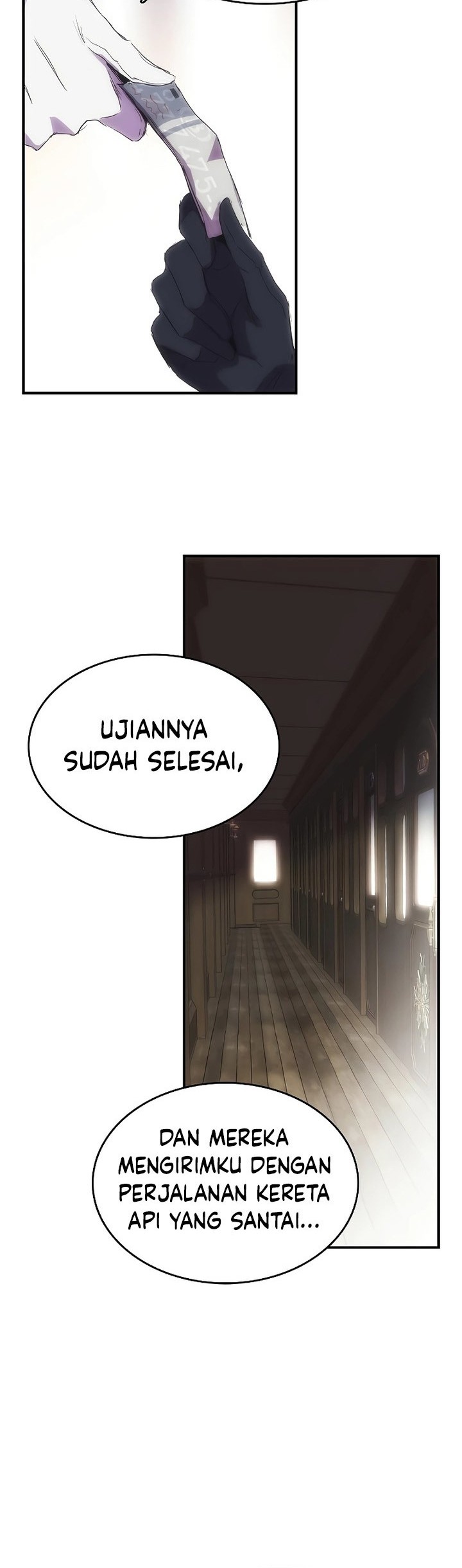 Halaman 69