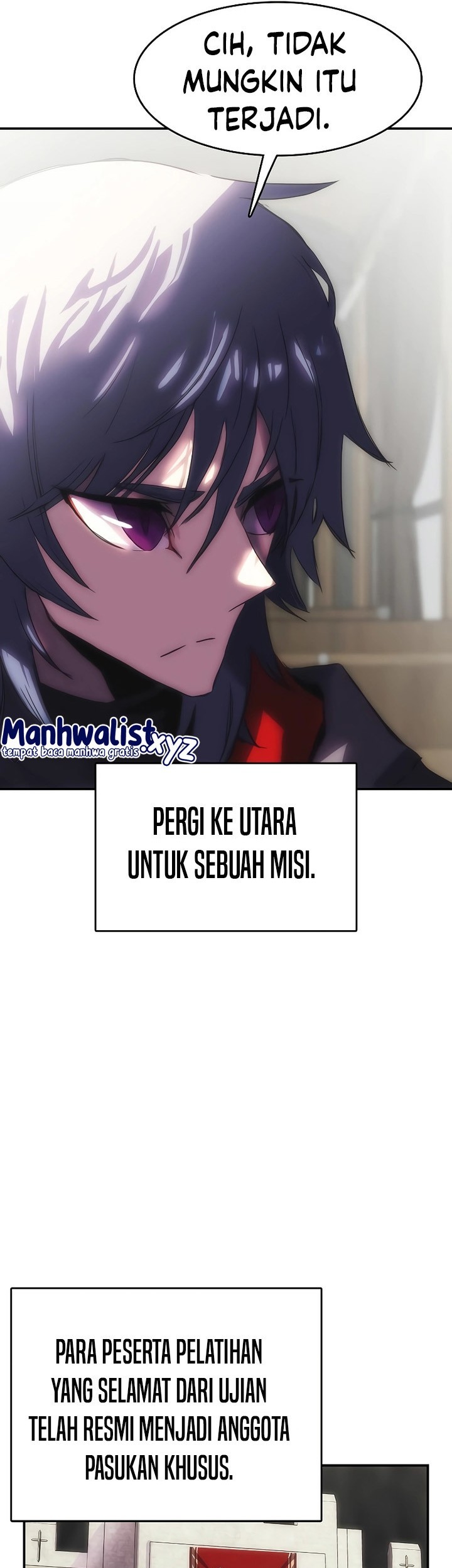 Halaman 70