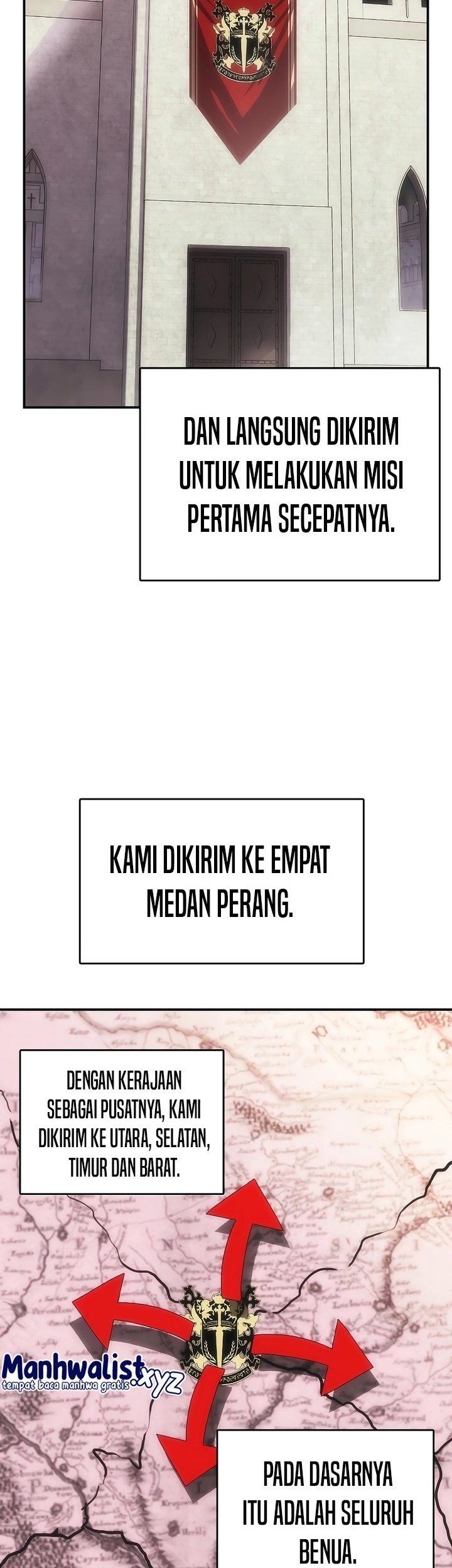 Halaman 71