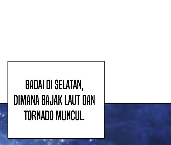 Halaman 75
