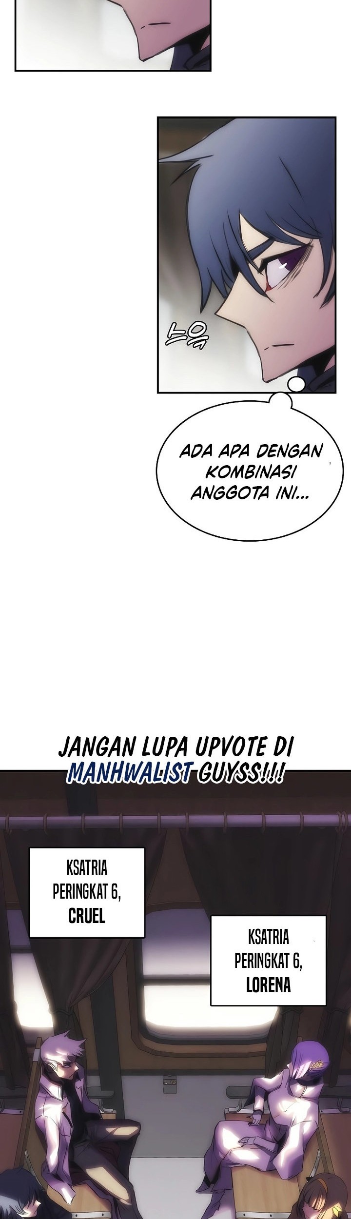 Halaman 79