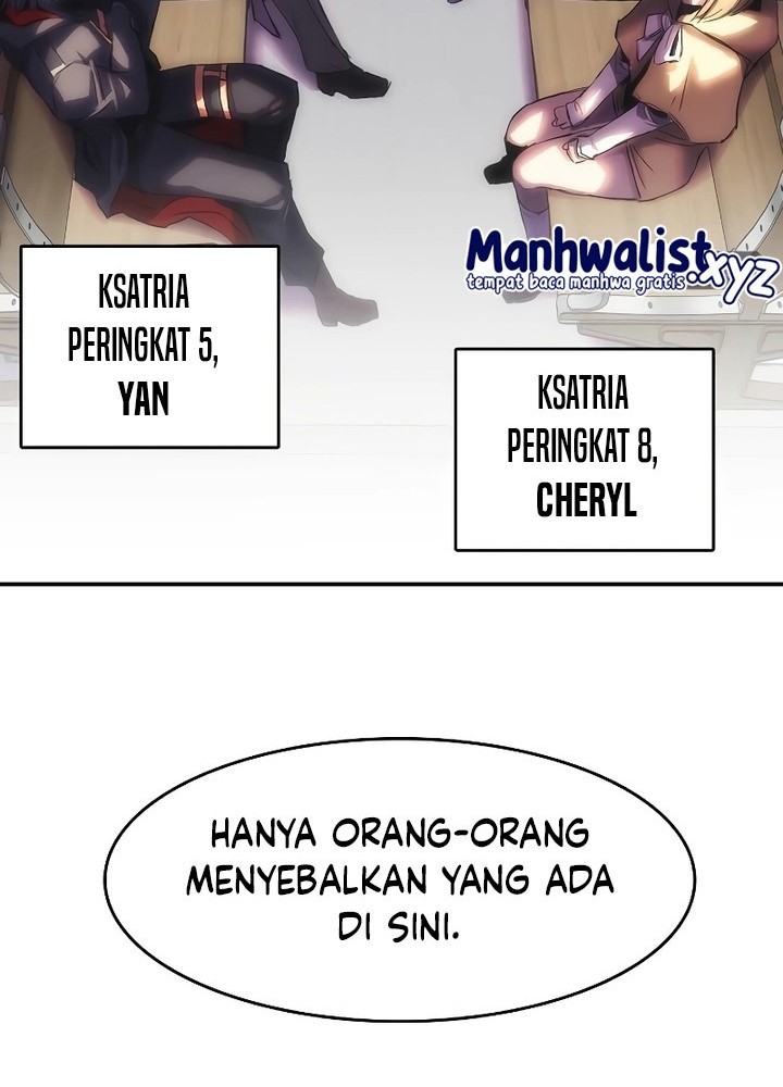 Halaman 80