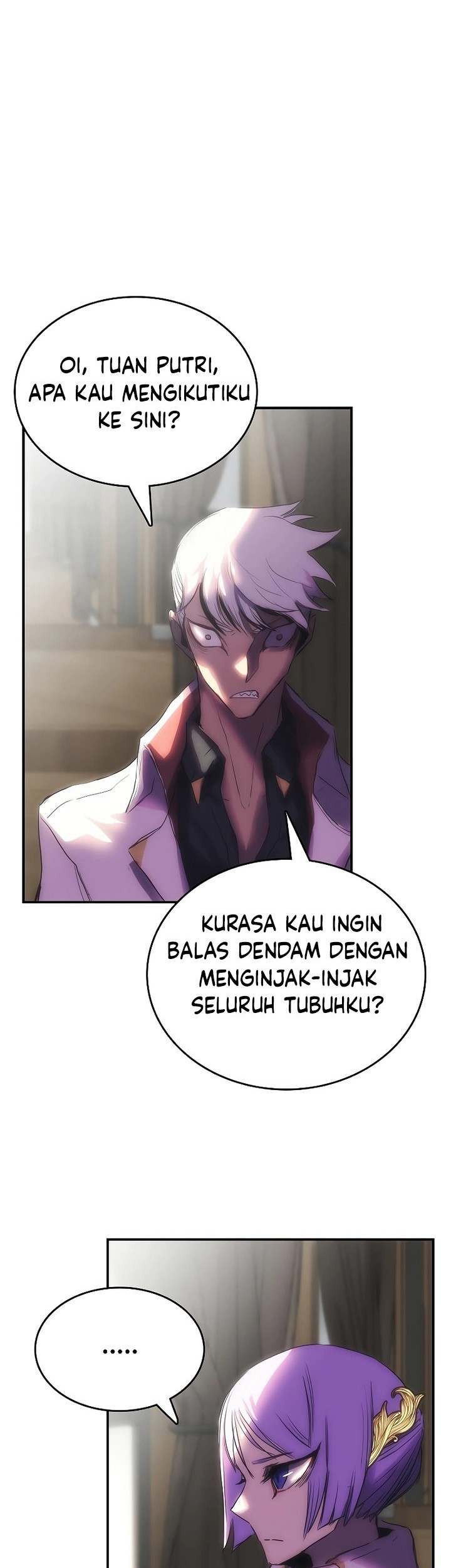 Halaman 81