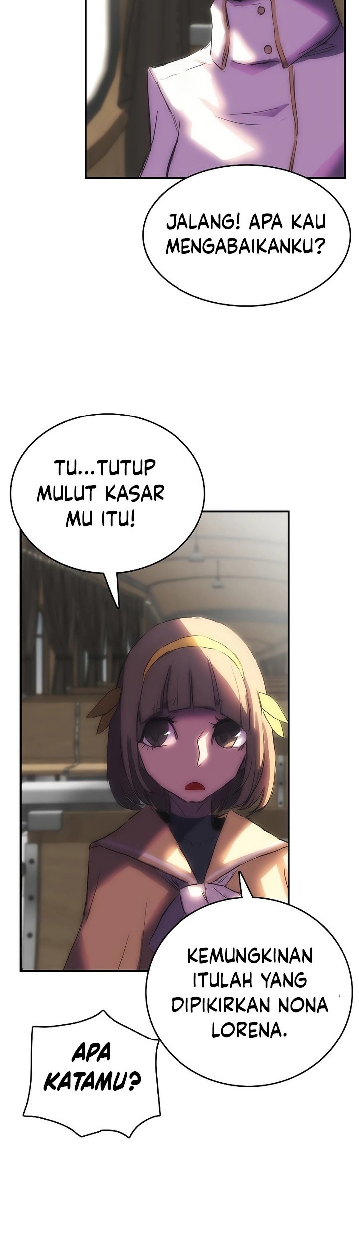 Halaman 82