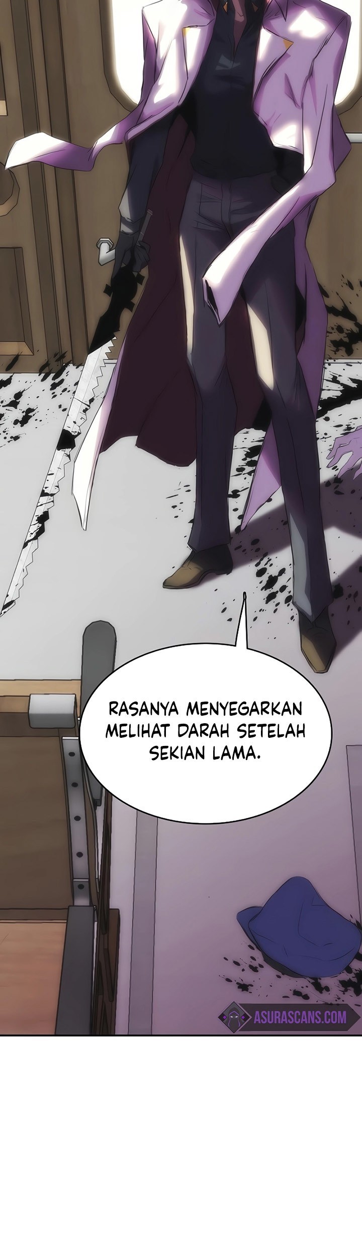 Halaman 62
