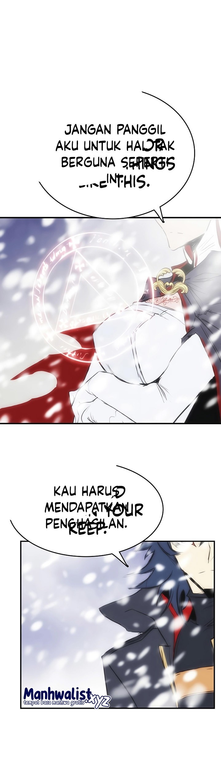 Halaman 66
