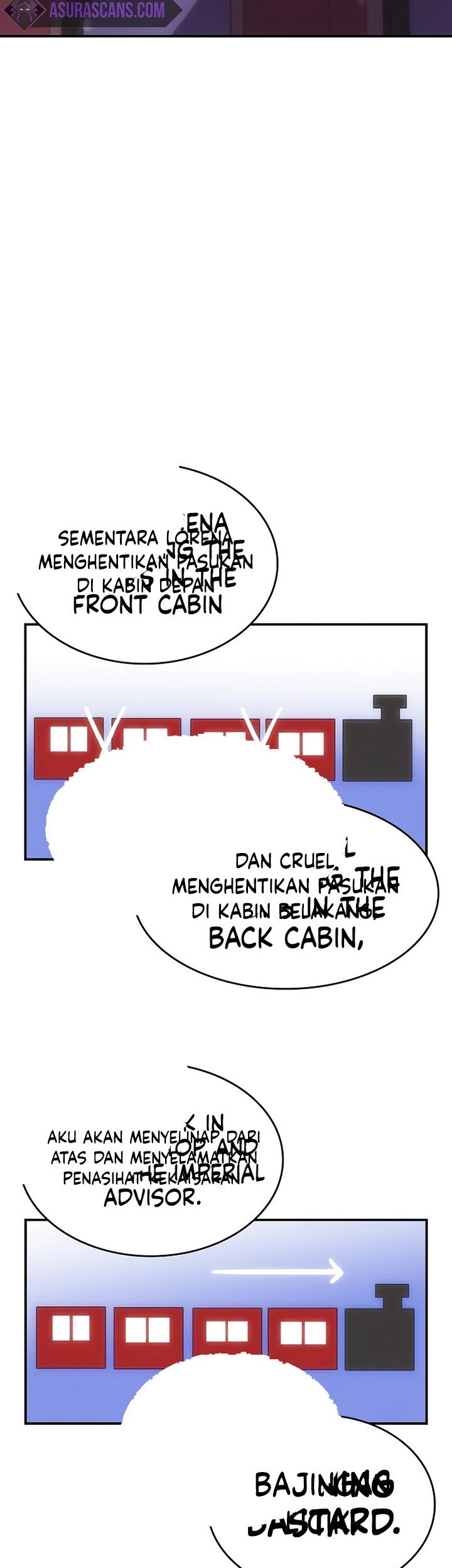 Halaman 70