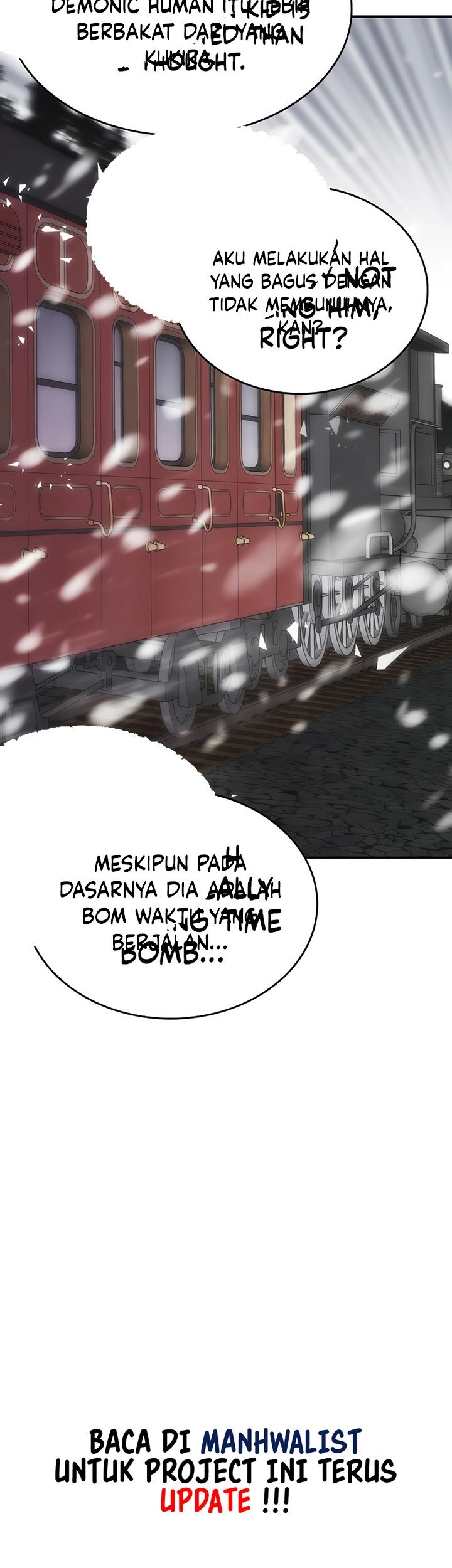 Halaman 72