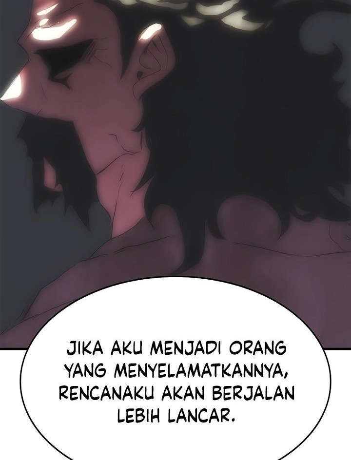 Halaman 75