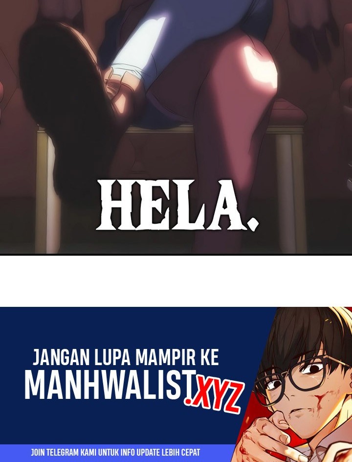 Halaman 81