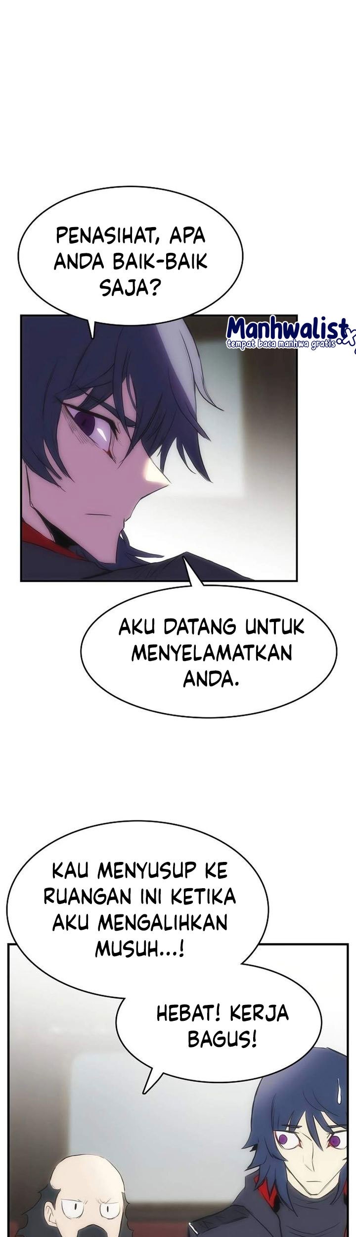 Halaman 62