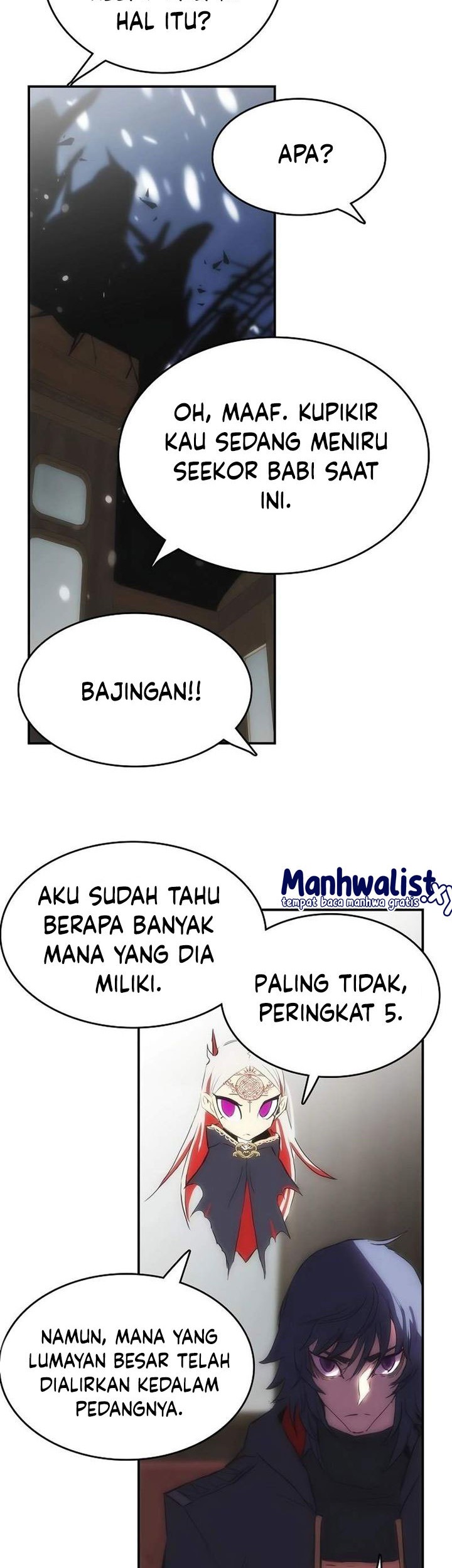 Halaman 66