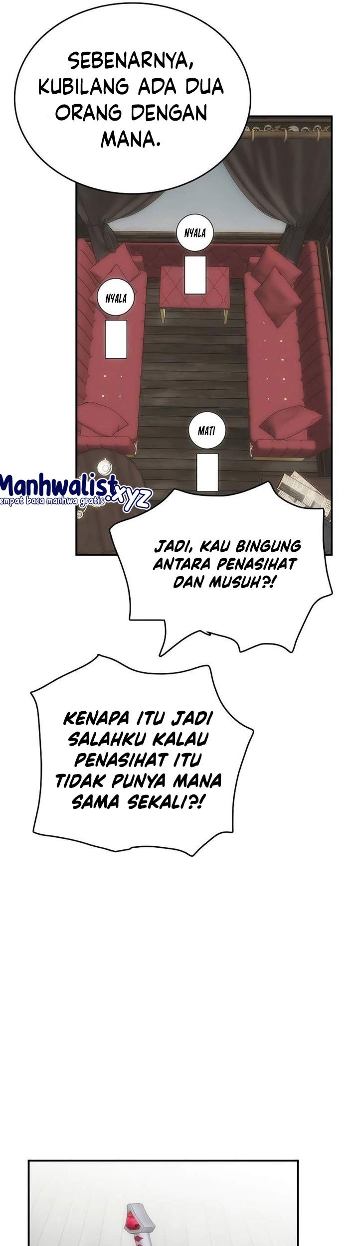 Halaman 73