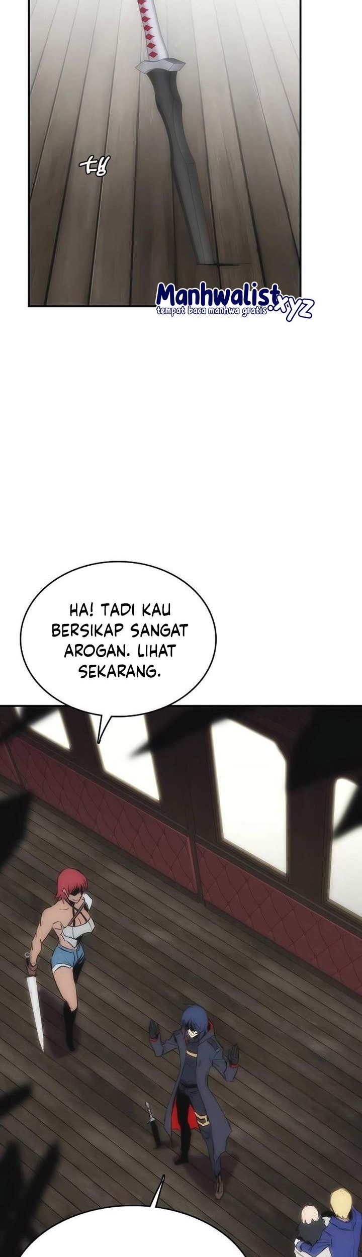 Halaman 74