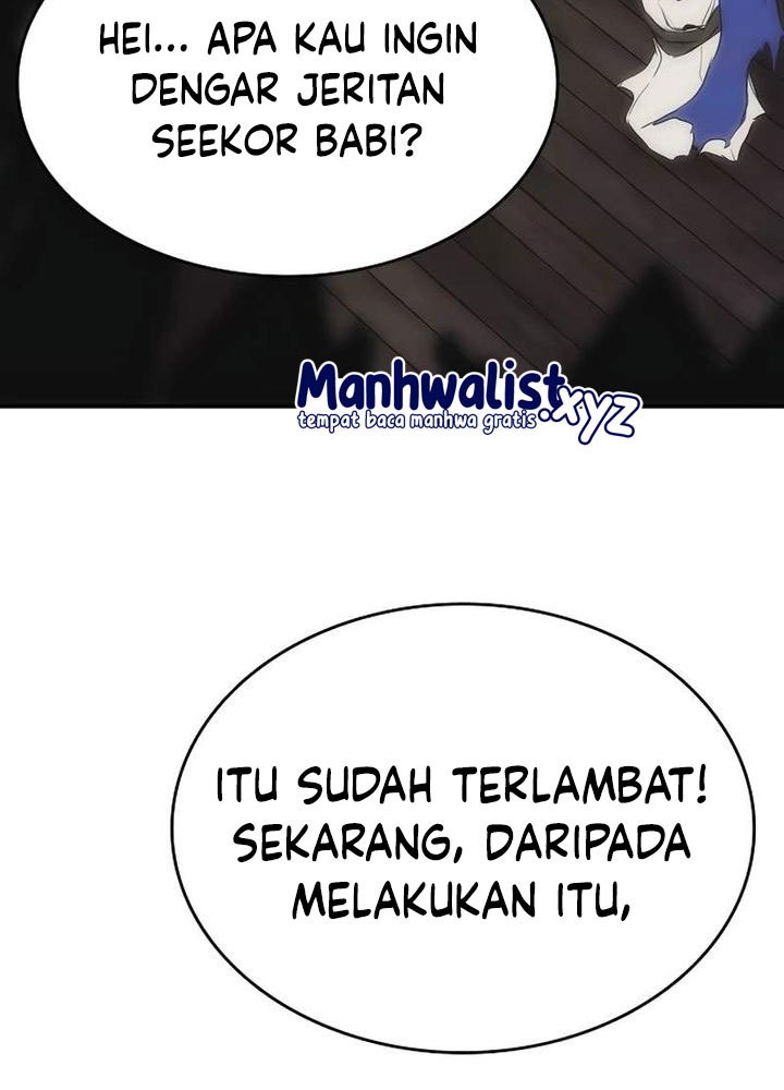 Halaman 75