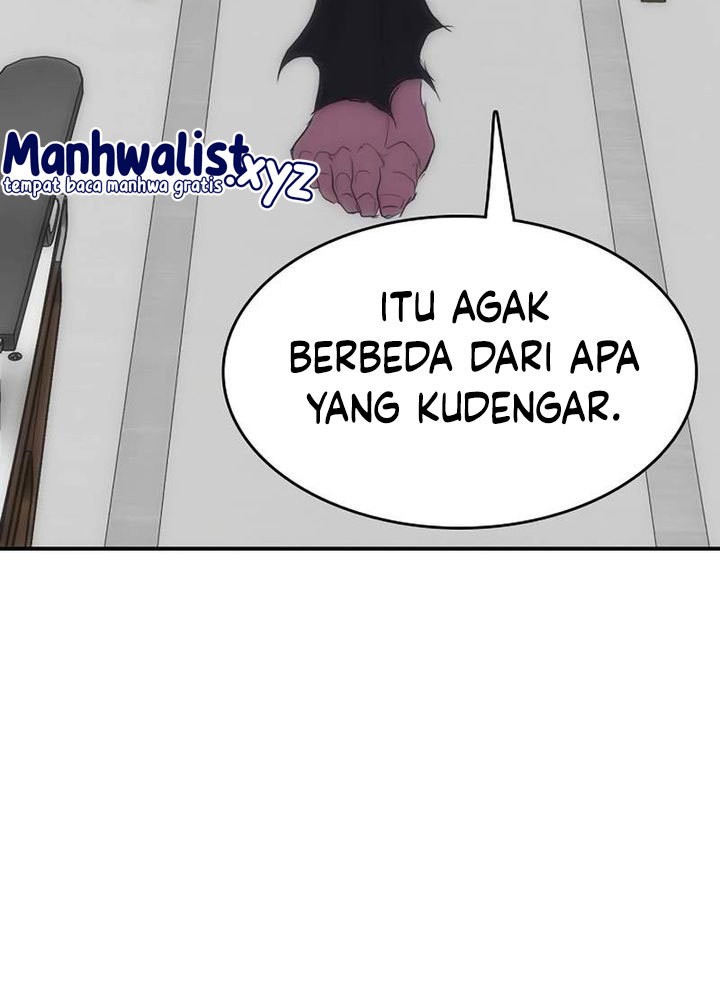 Halaman 90