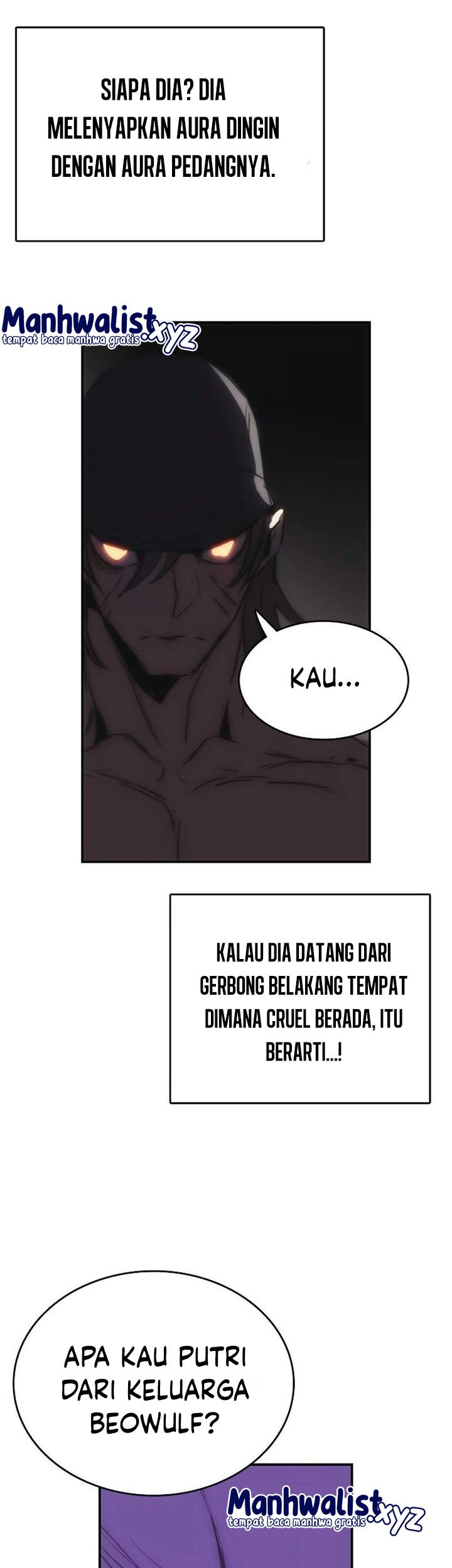 Halaman 91