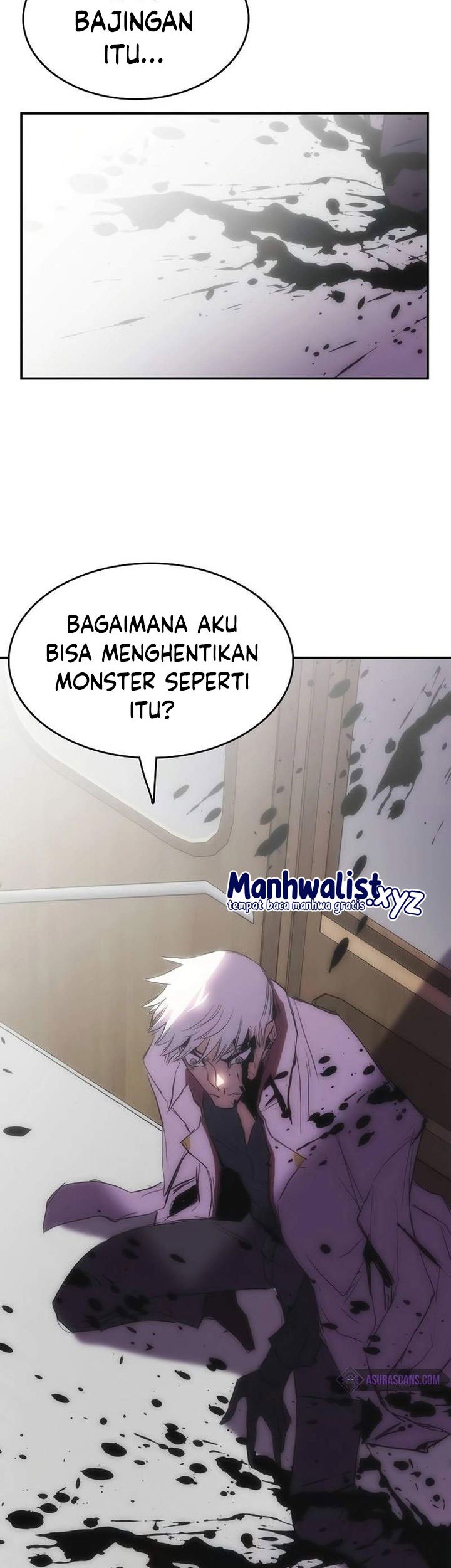 Halaman 95