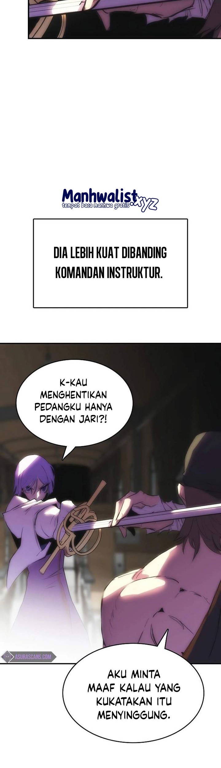 Halaman 98