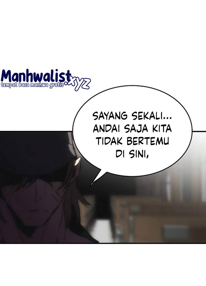 Halaman 99