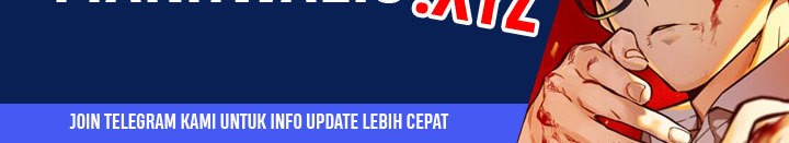 Halaman 102