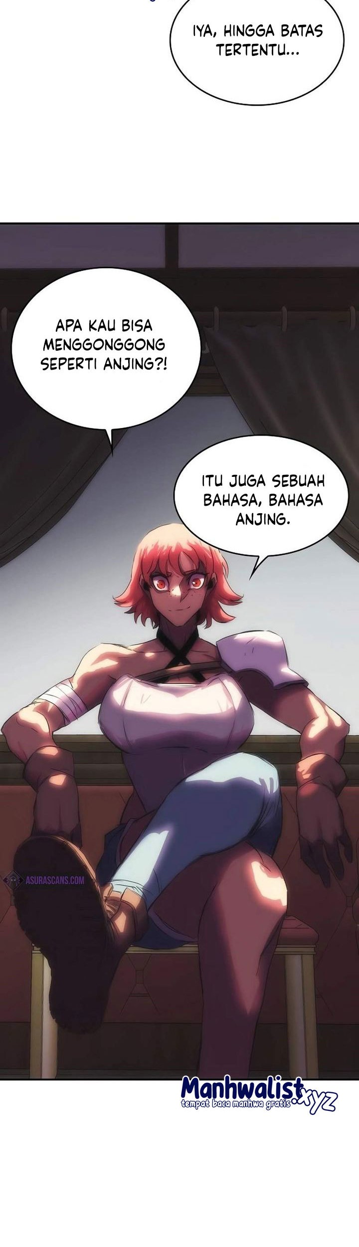 Halaman 40