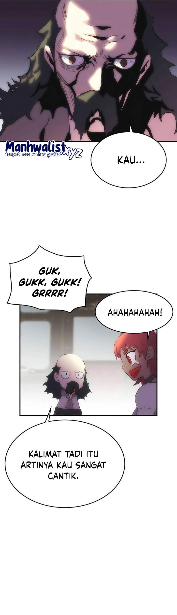 Halaman 42