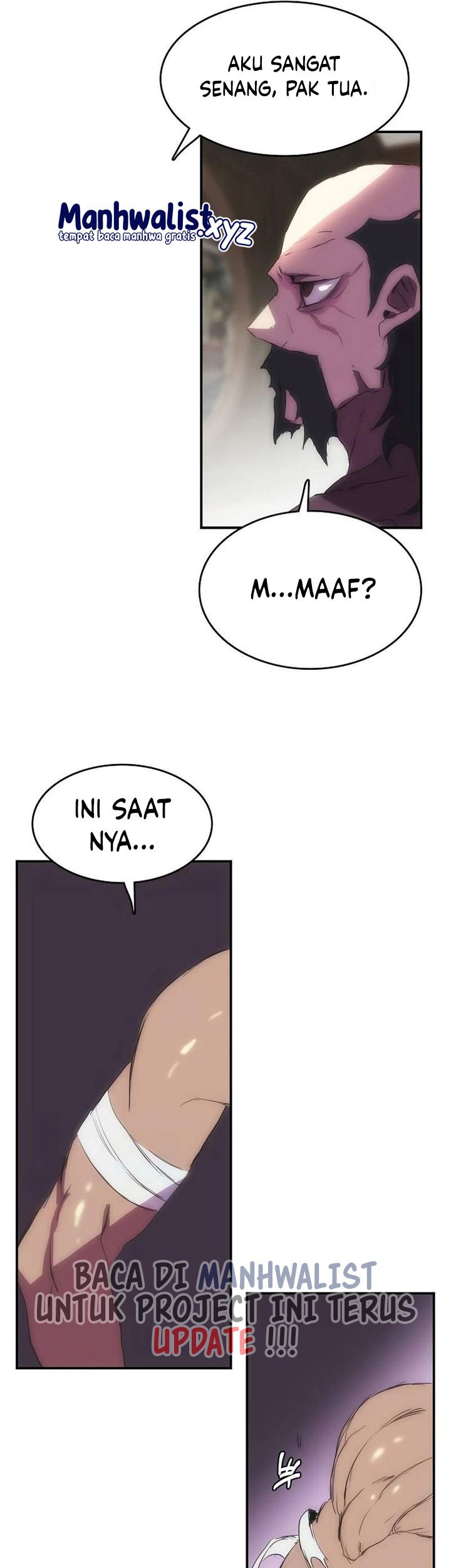 Halaman 51