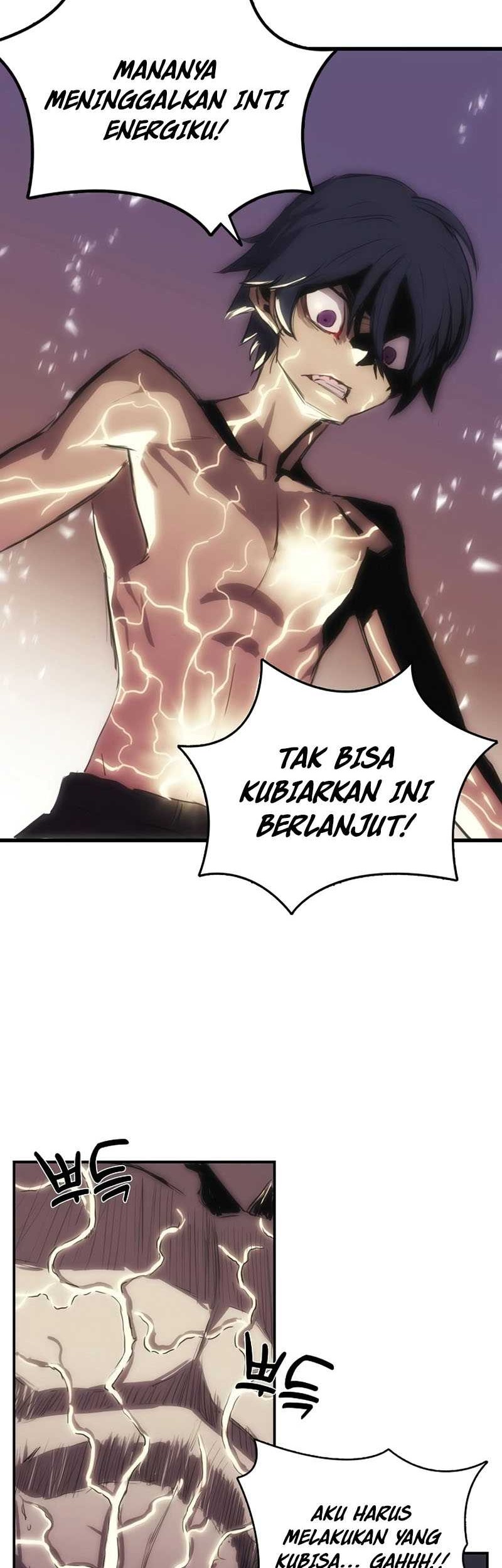 Halaman 52