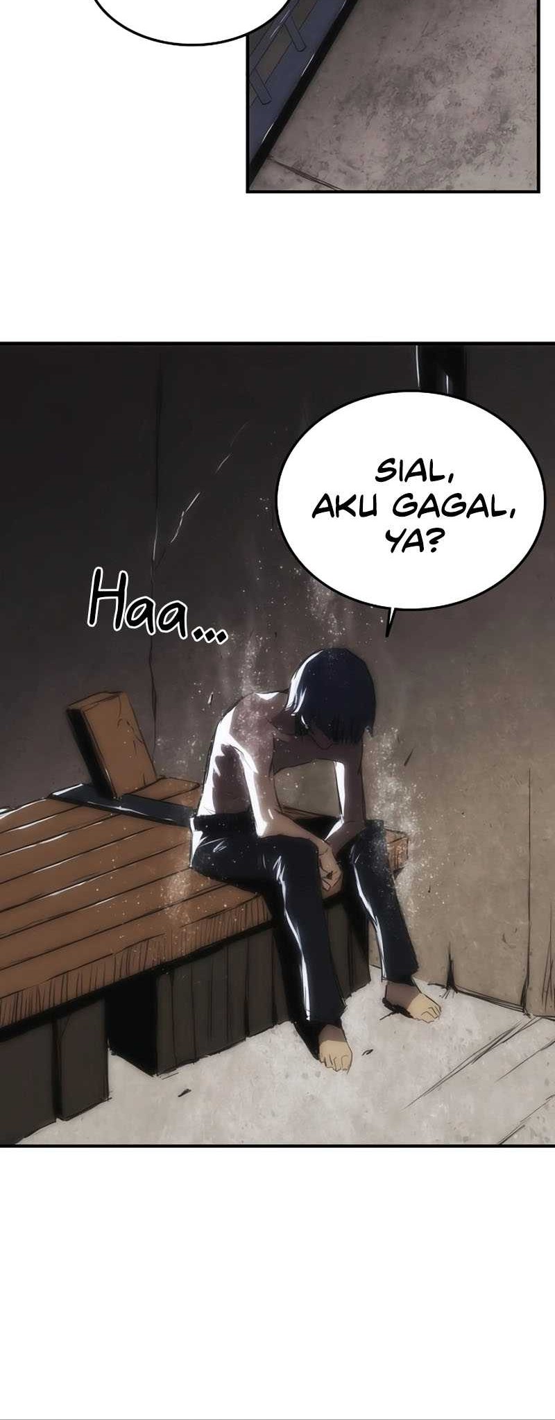 Halaman 54