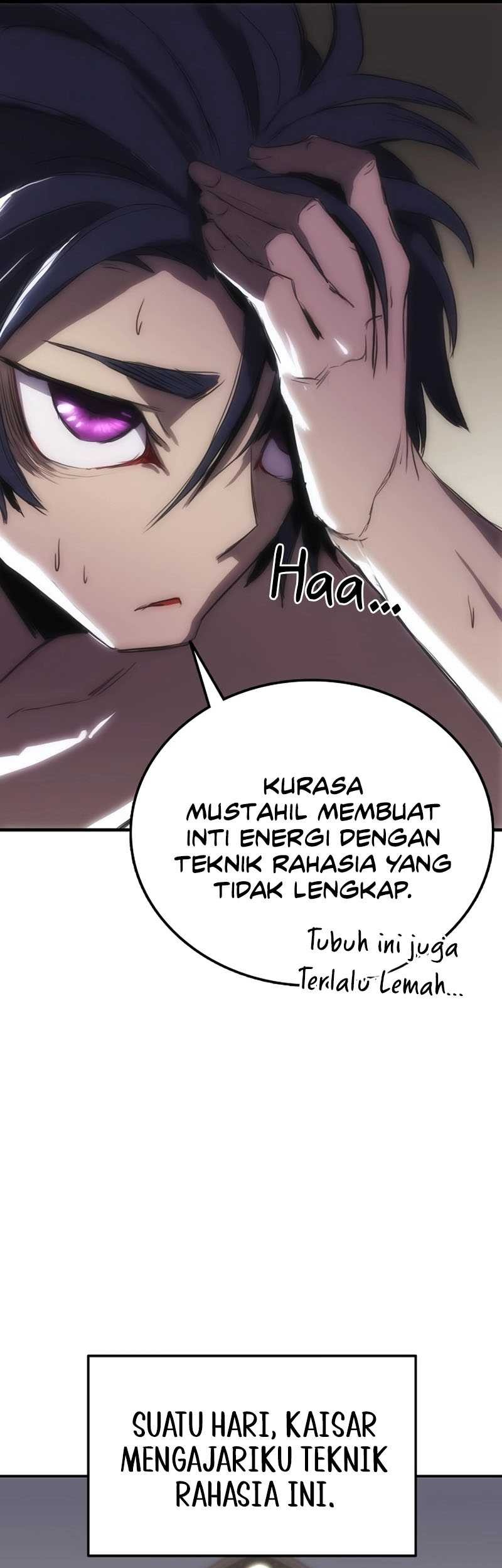 Halaman 55