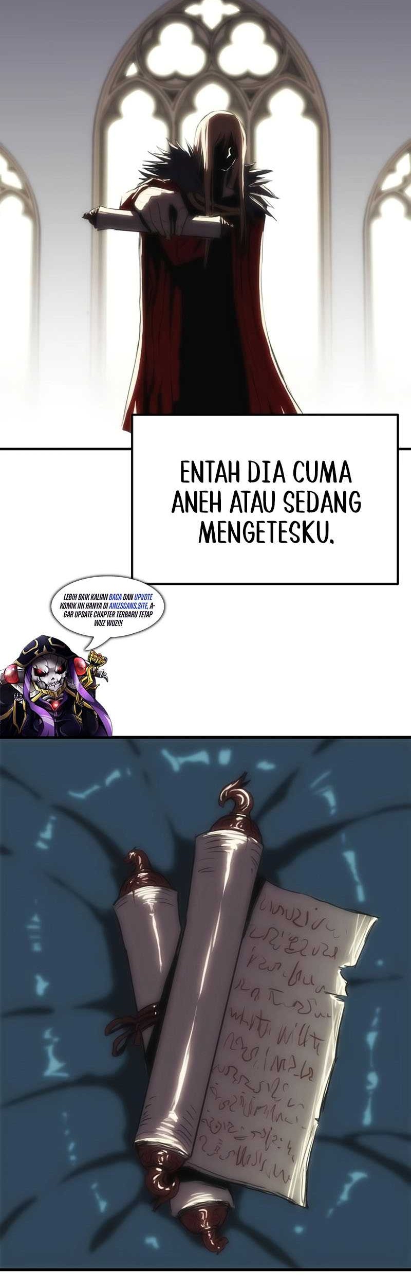 Halaman 56