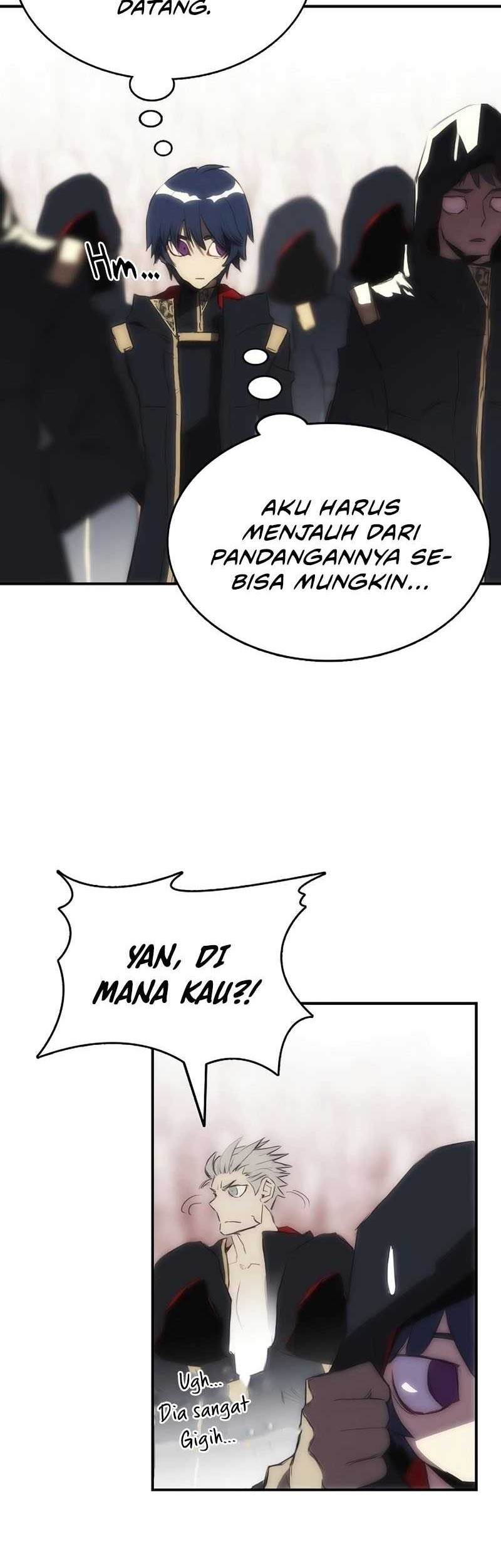 Halaman 60