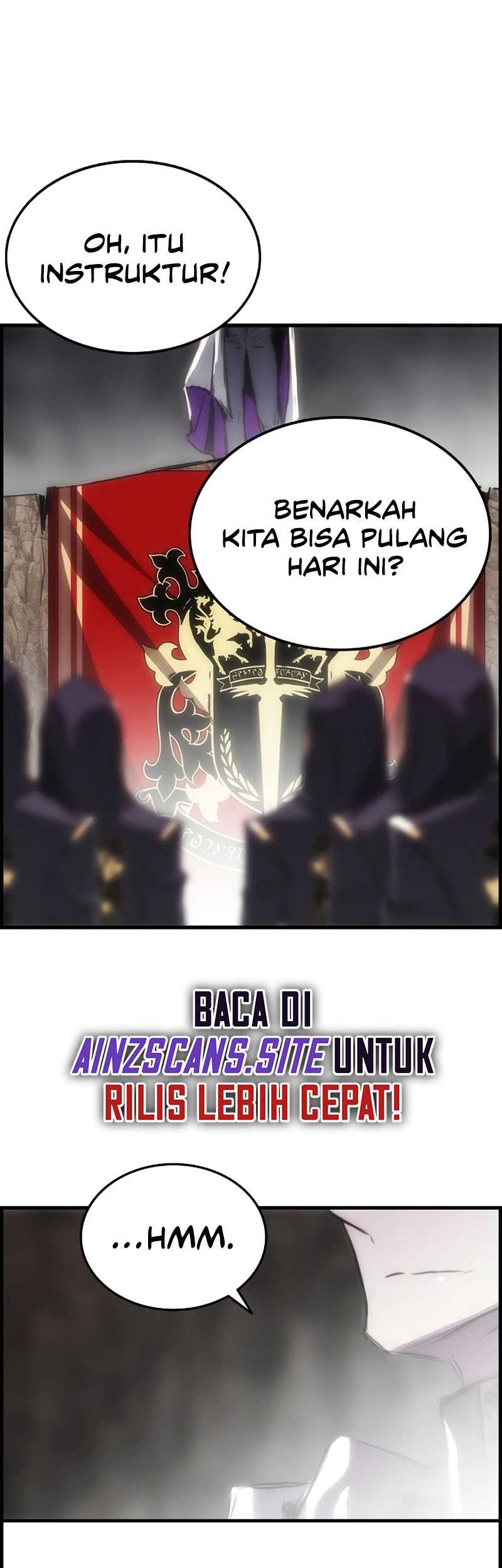 Halaman 61